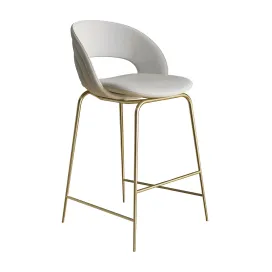Kylo stool visionnaire